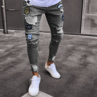 uploads/erp/collection/images/Men Clothing/Bibo/XU0442537/img_b/img_b_XU0442537_1_FB0h-dpkb-rQynsipn629bmT1zA4pbeZ